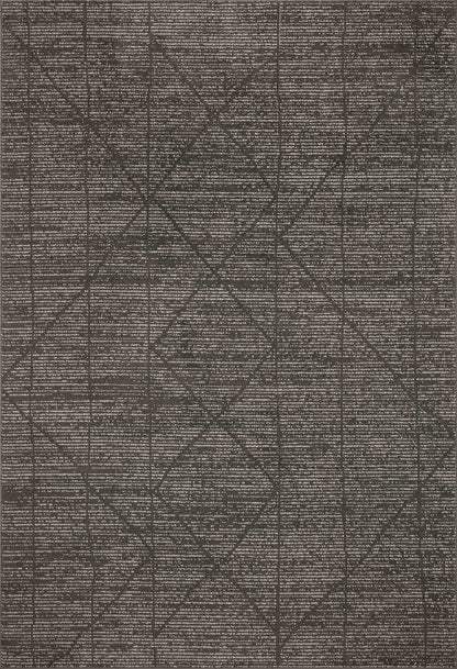 Loloi Kamala 18" x 18" Sample Rug