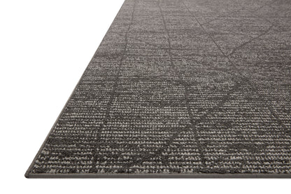 Loloi Kamala 18" x 18" Sample Rug