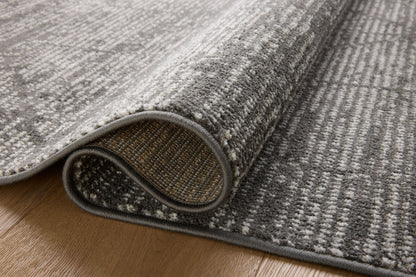 Loloi Kamala Area Rug