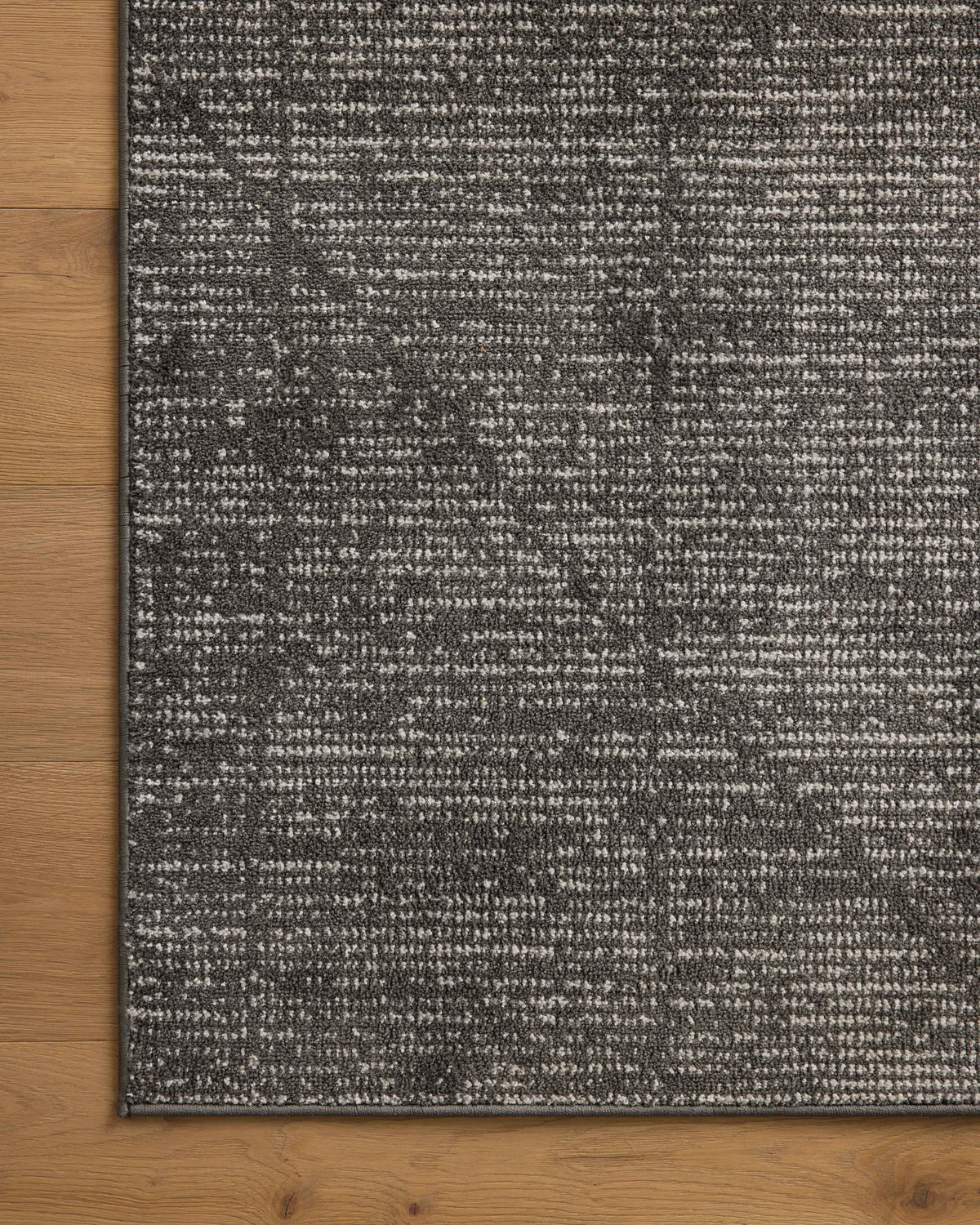 Loloi Kamala 18" x 18" Sample Rug