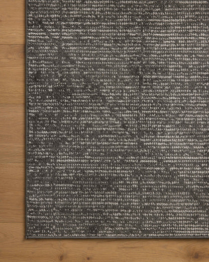 Loloi Kamala Runner Rug