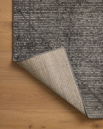 Loloi Kamala Area Rug