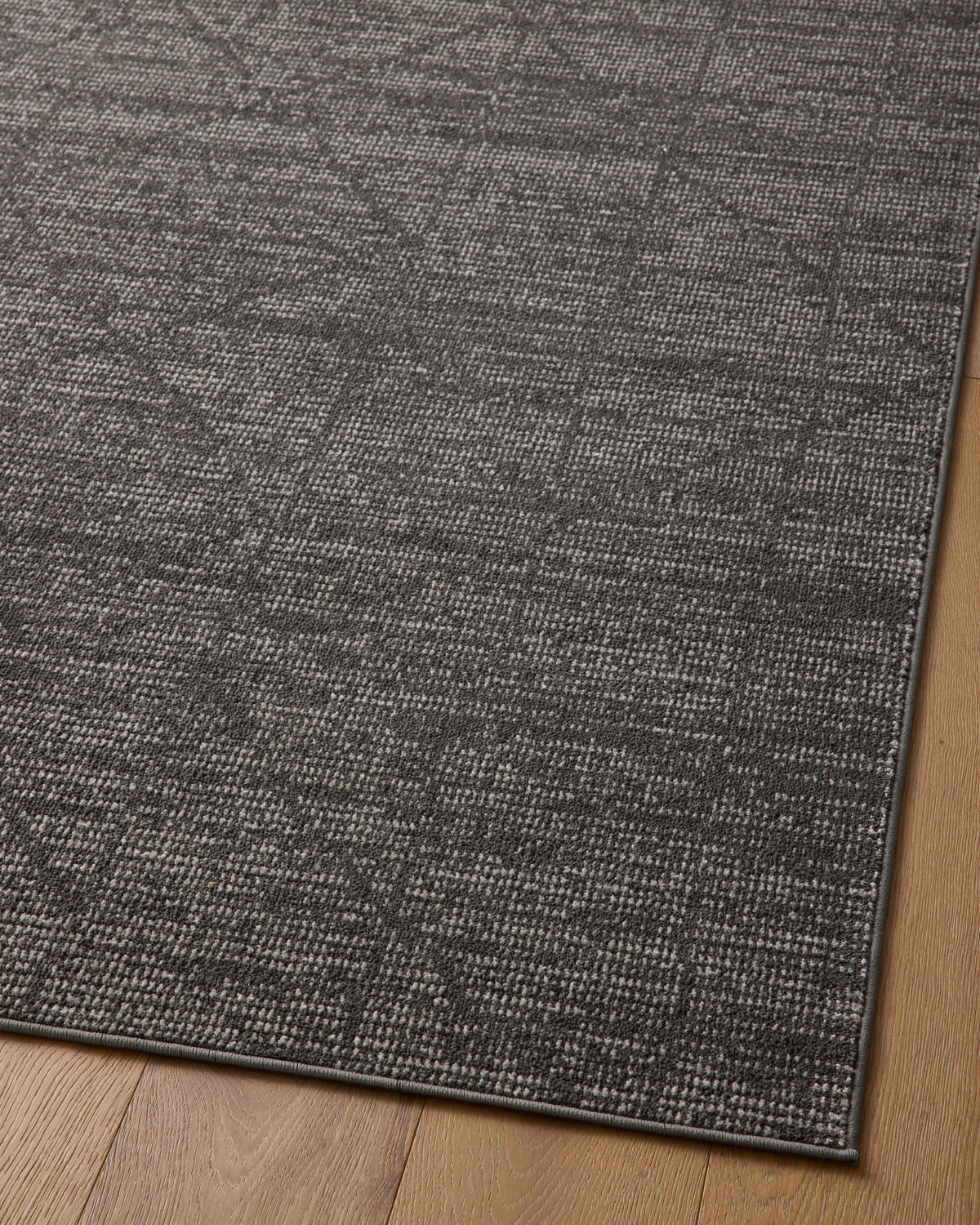 Loloi Kamala 18" x 18" Sample Rug