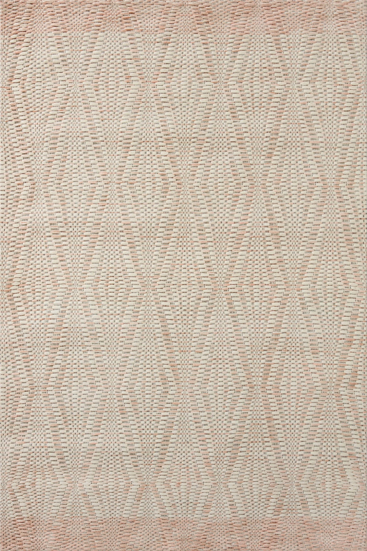 Loloi Kenzie 2'-6" x 7'-6" Runner Rug