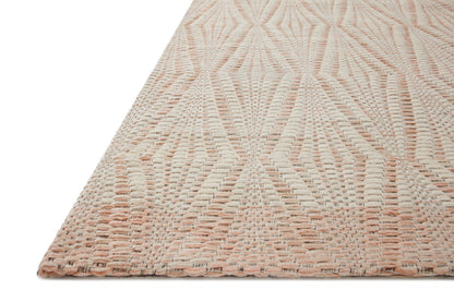 Loloi Kenzie 2'-6" x 7'-6" Runner Rug
