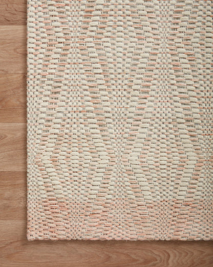 Loloi Kenzie Area Rug