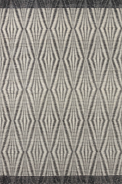 Loloi Kenzie 2'-6" x 7'-6" Runner Rug