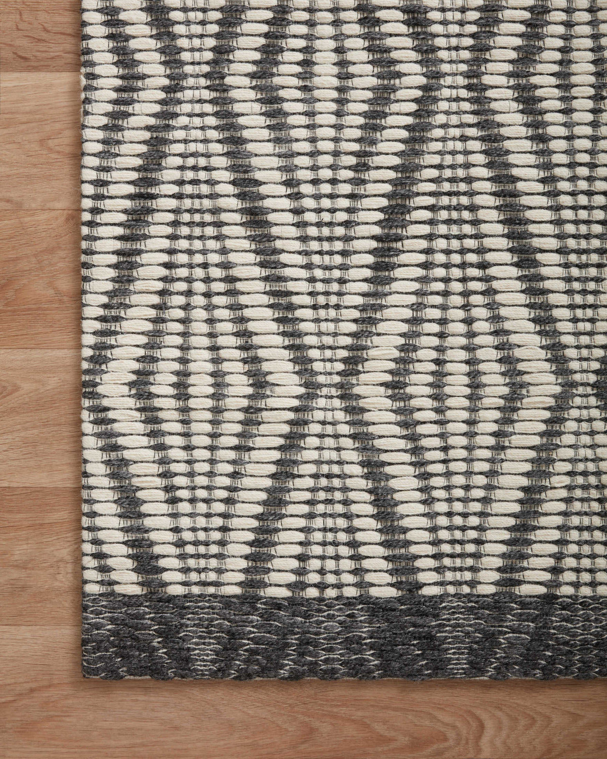 Loloi Kenzie 2'-6" x 7'-6" Runner Rug