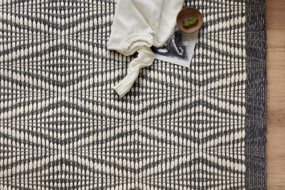 Loloi Kenzie 2'-6" x 7'-6" Runner Rug