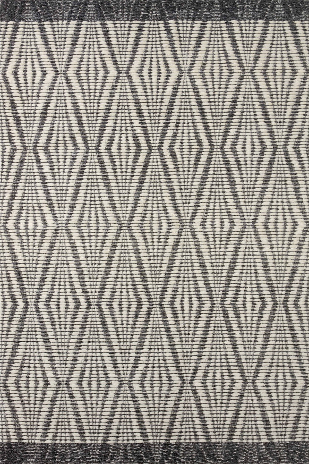 Loloi Kenzie Accent Rug