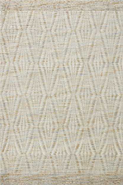 Loloi Kenzie 2'-6" x 7'-6" Runner Rug