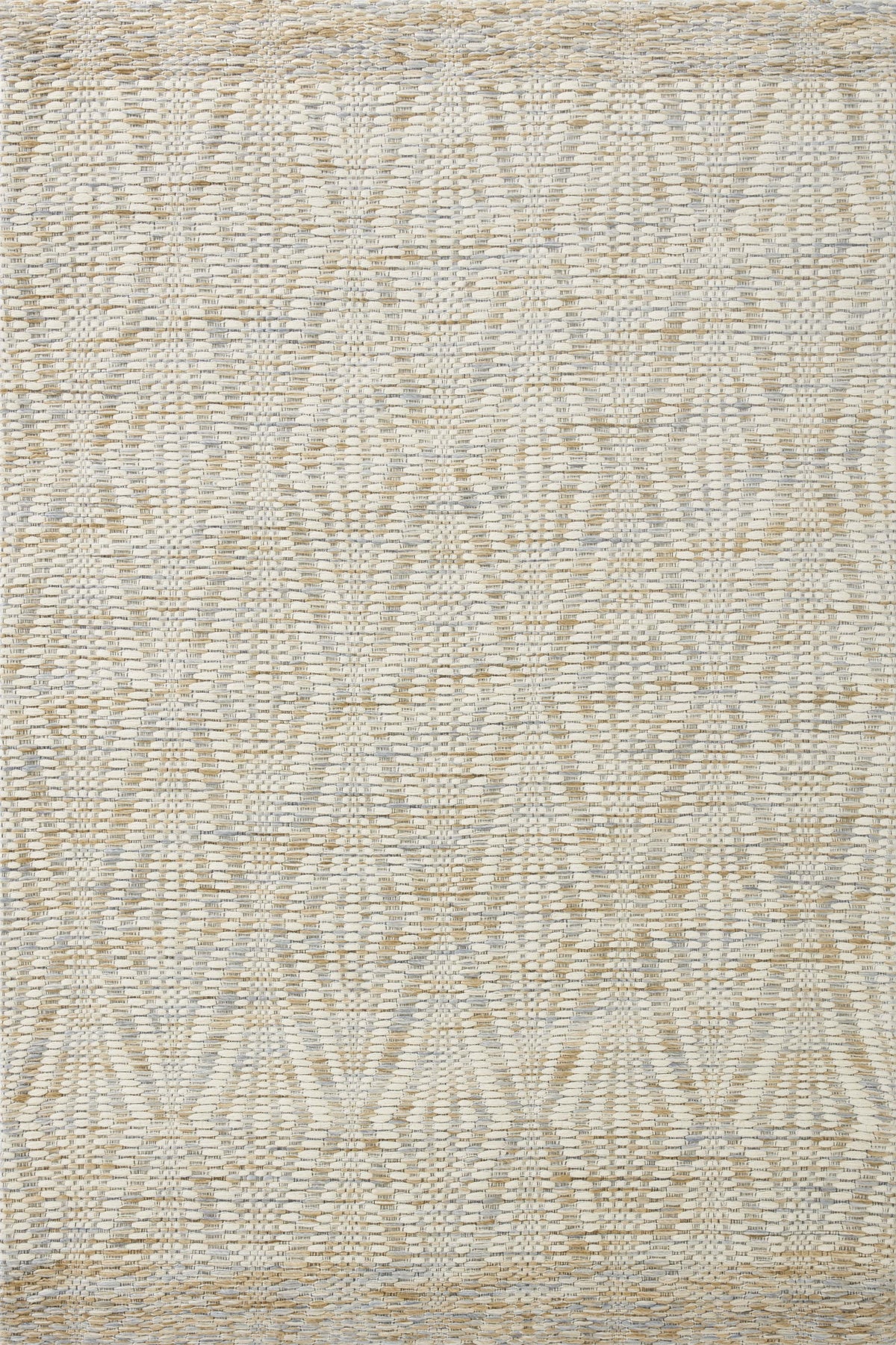 Loloi Kenzie Area Rug