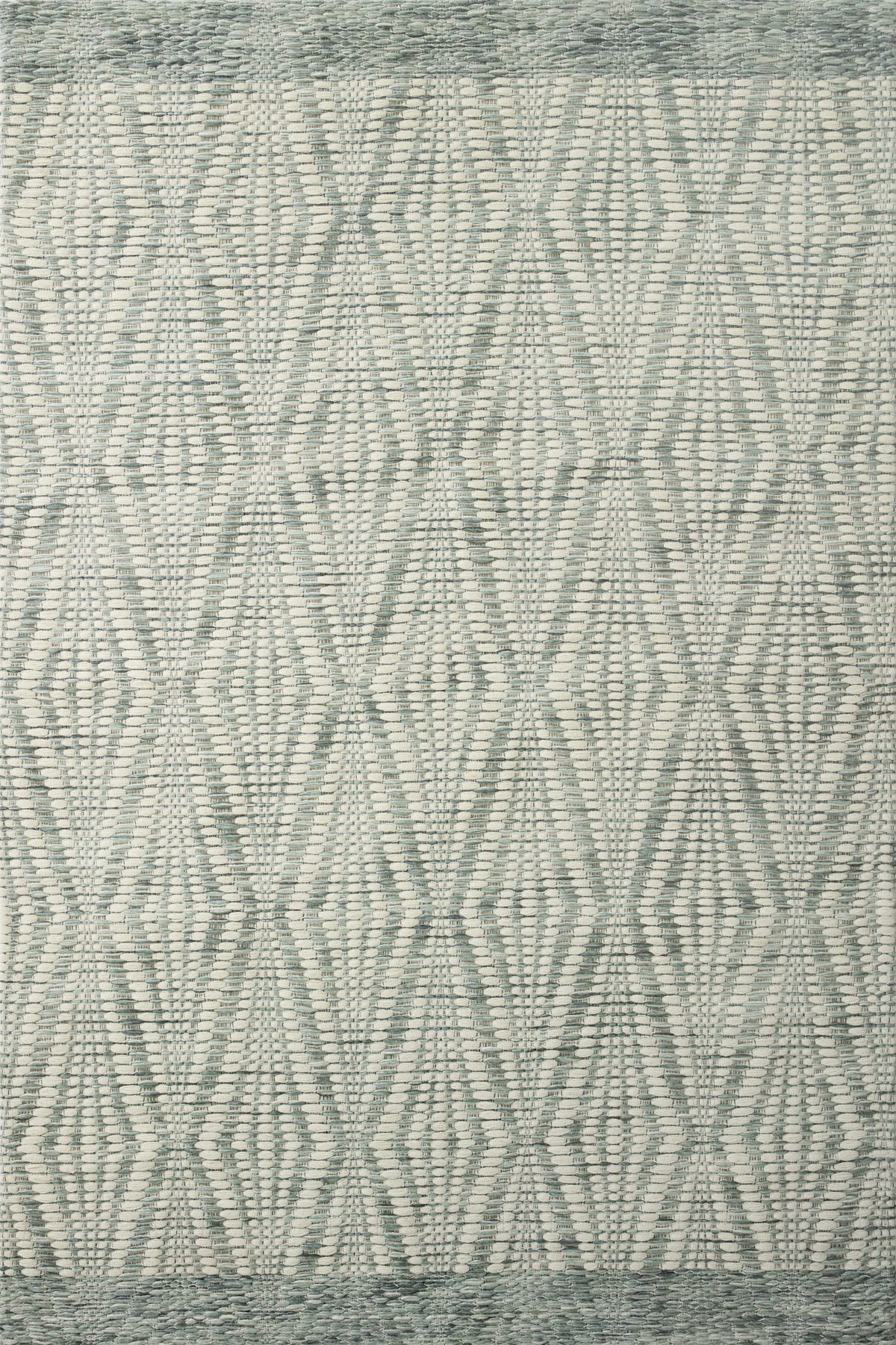 Loloi Kenzie 2'-6" x 7'-6" Runner Rug