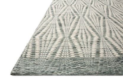 Loloi Kenzie Area Rug