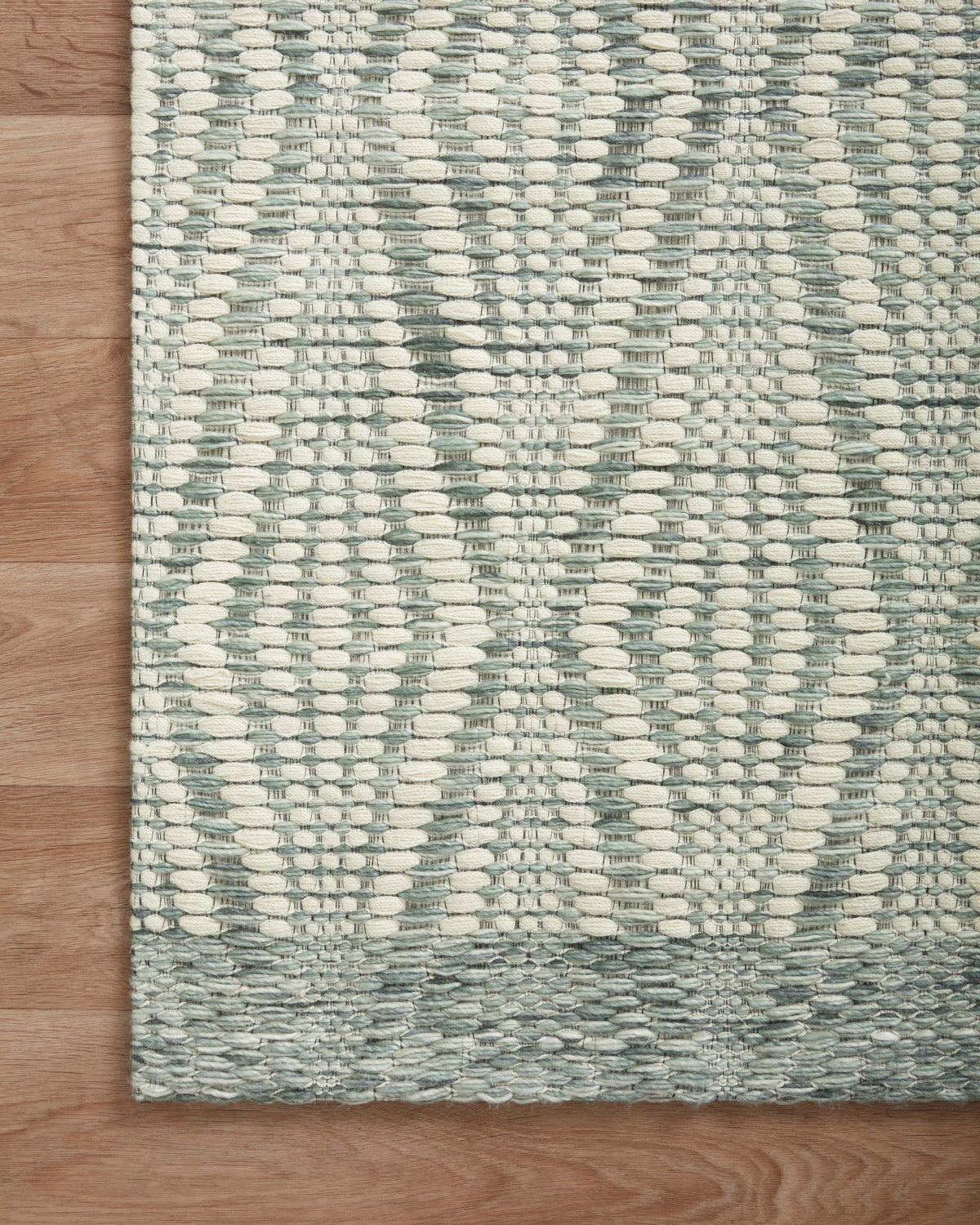Loloi Kenzie 2'-6" x 7'-6" Runner Rug