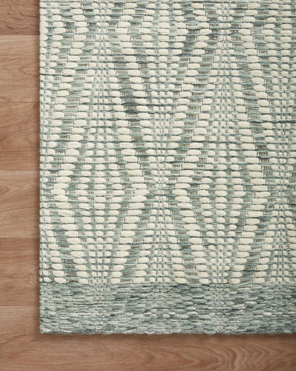 Loloi Kenzie Area Rug