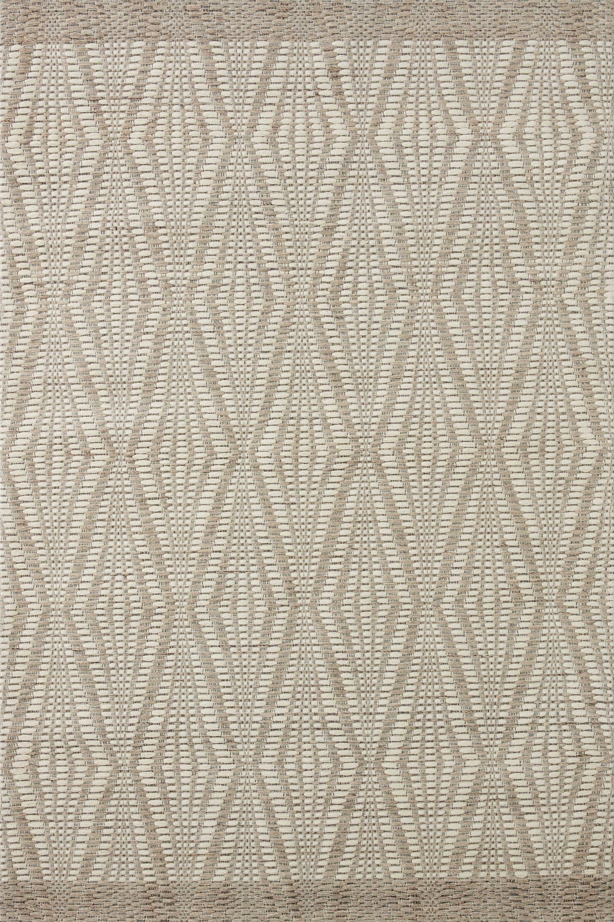 Loloi Kenzie 2'-6" x 7'-6" Runner Rug