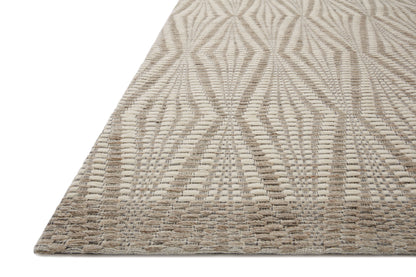 Loloi Kenzie Area Rug