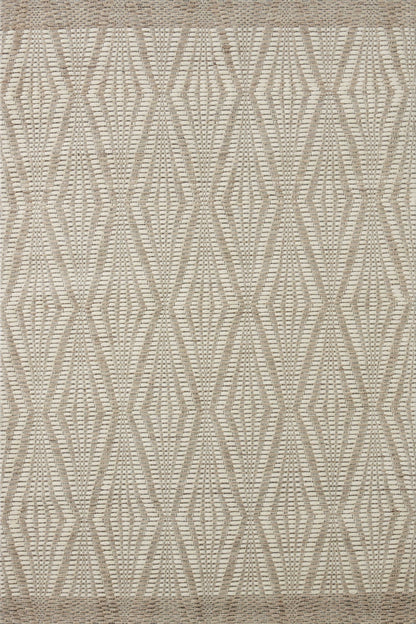 Loloi Kenzie Accent Rug