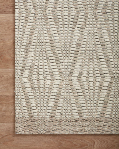 Loloi Kenzie 2'-6" x 7'-6" Runner Rug