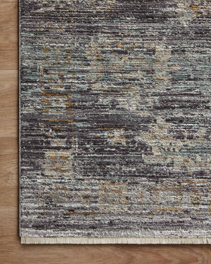 Jean Stoffer x Loloi Katherine Runner Rug