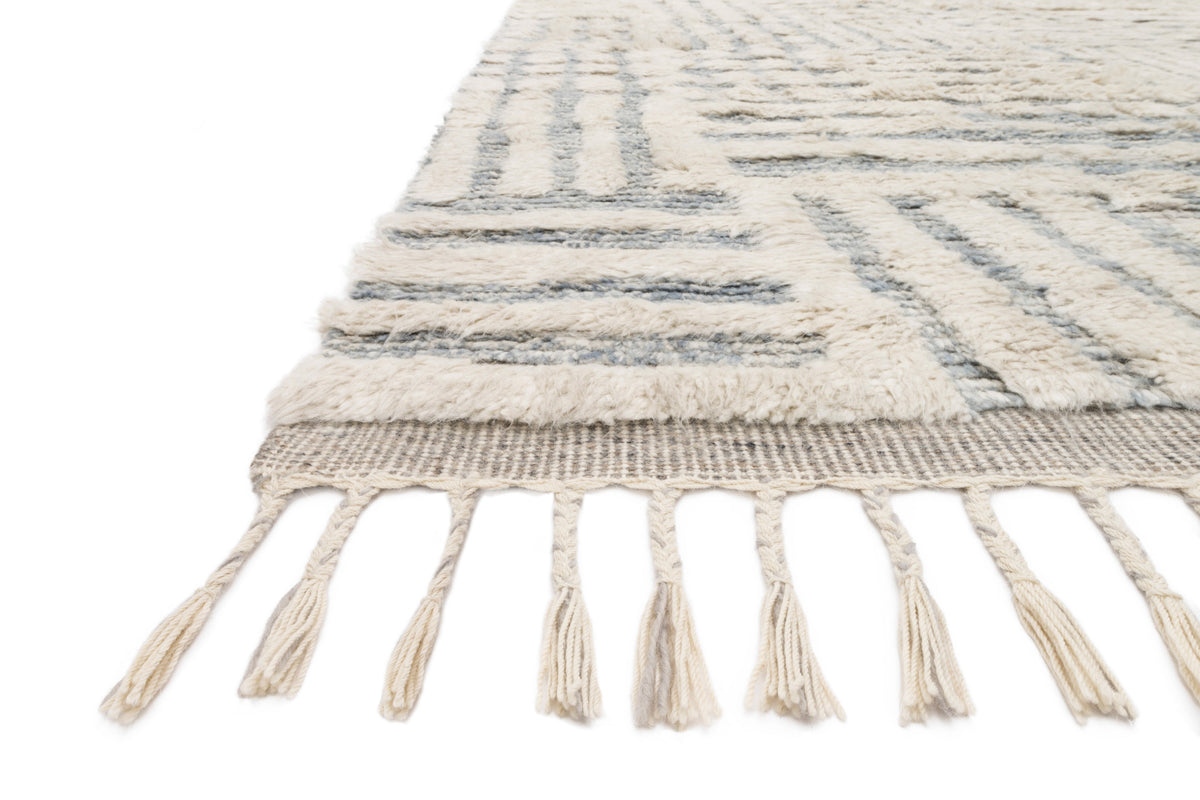 Loloi Khalid Area Rug