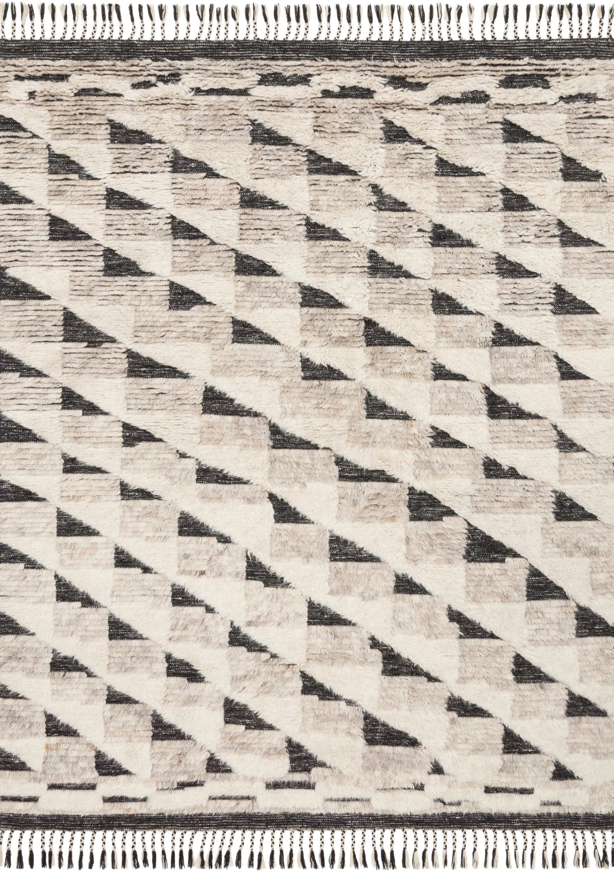 Loloi Khalid Area Rug