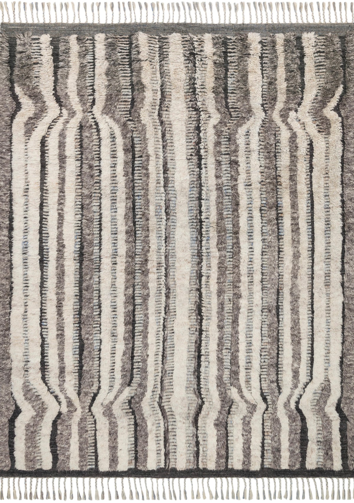 Loloi Khalid Area Rug