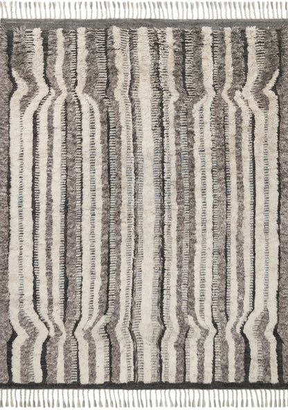 Loloi Khalid Area Rug