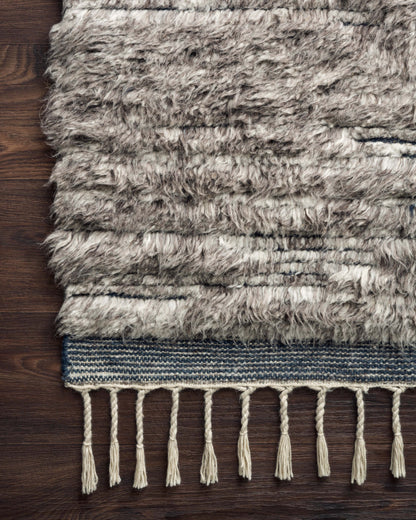 Loloi Khalid Area Rug