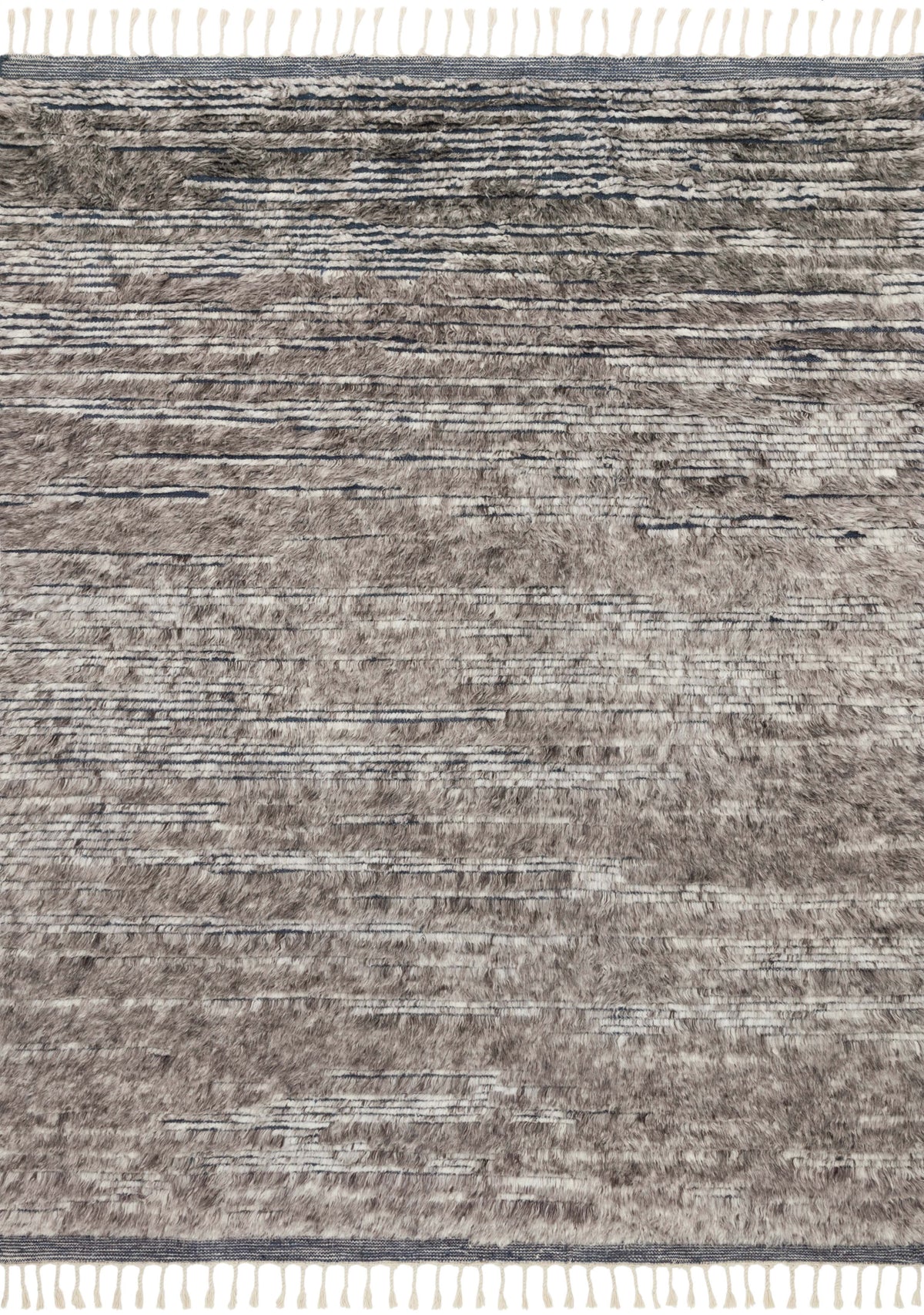 Loloi Khalid Area Rug