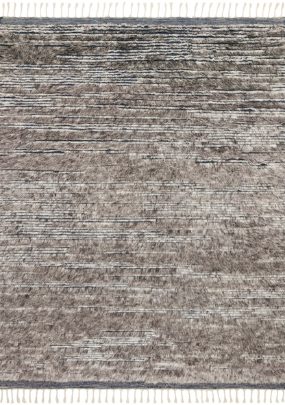 Loloi Khalid Area Rug