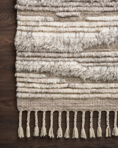Loloi Khalid Area Rug