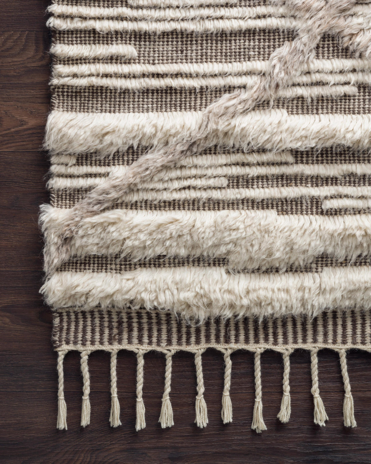 Loloi Khalid Area Rug