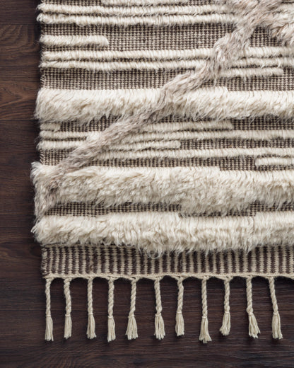 Loloi Khalid Accent Rug