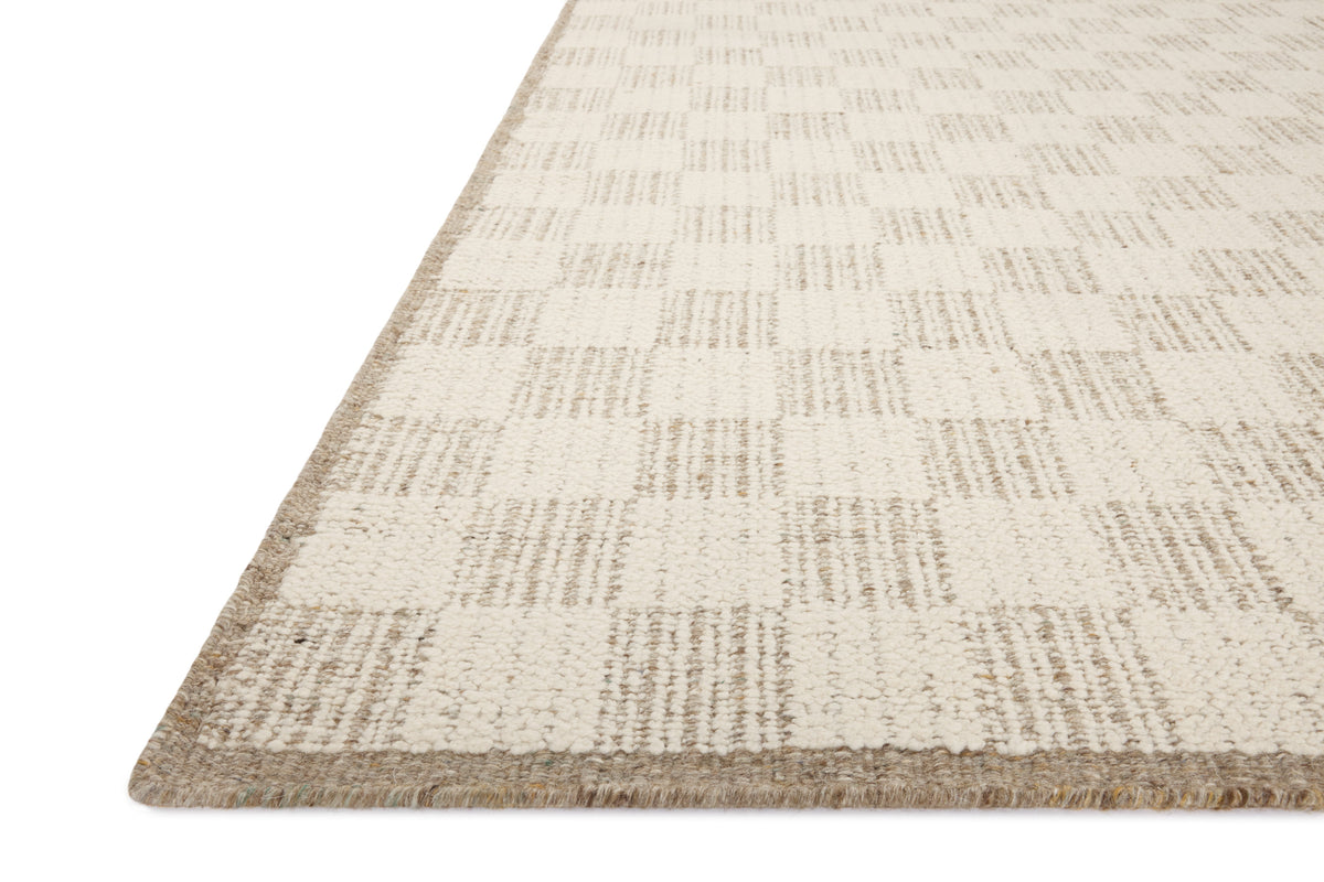 Brigette Romanek x Loloi Knox Runner Rug