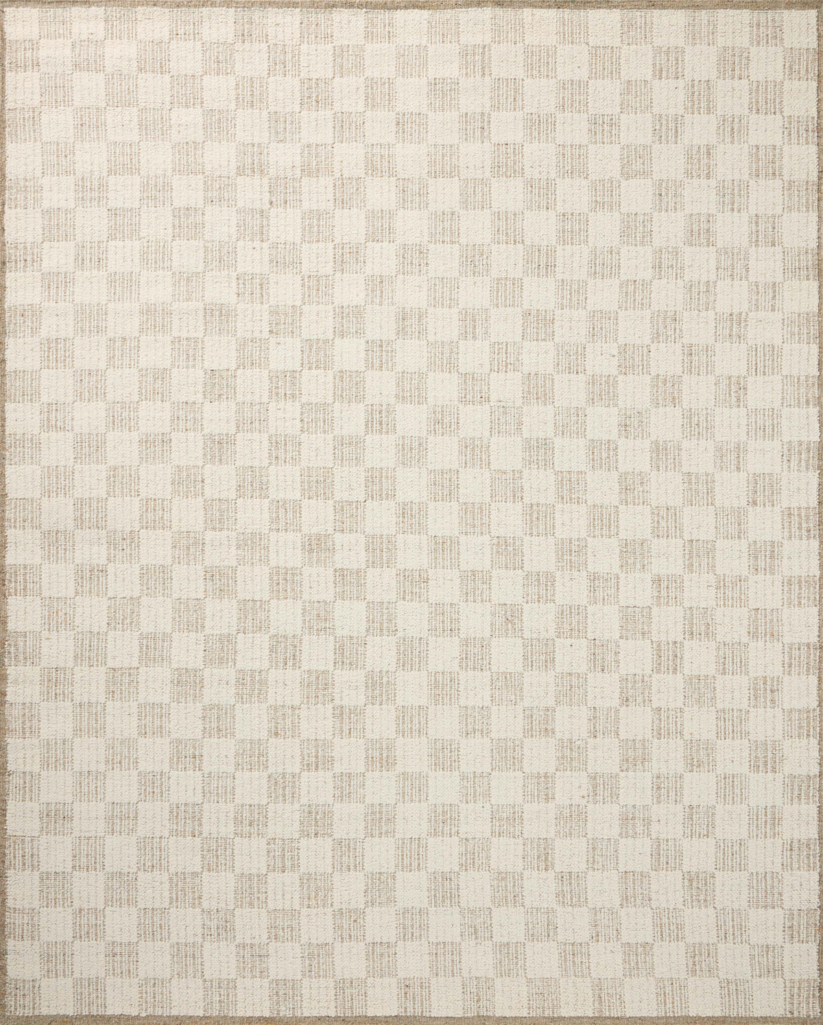 Brigette Romanek x Loloi Knox Area Rug