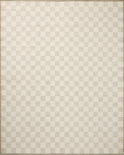 Brigette Romanek x Loloi Knox Area Rug