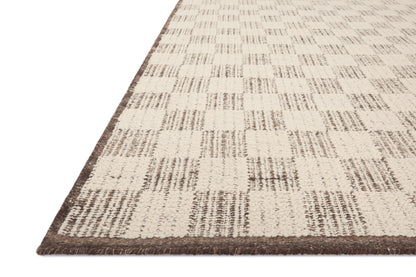 Brigette Romanek x Loloi Knox Area Rug