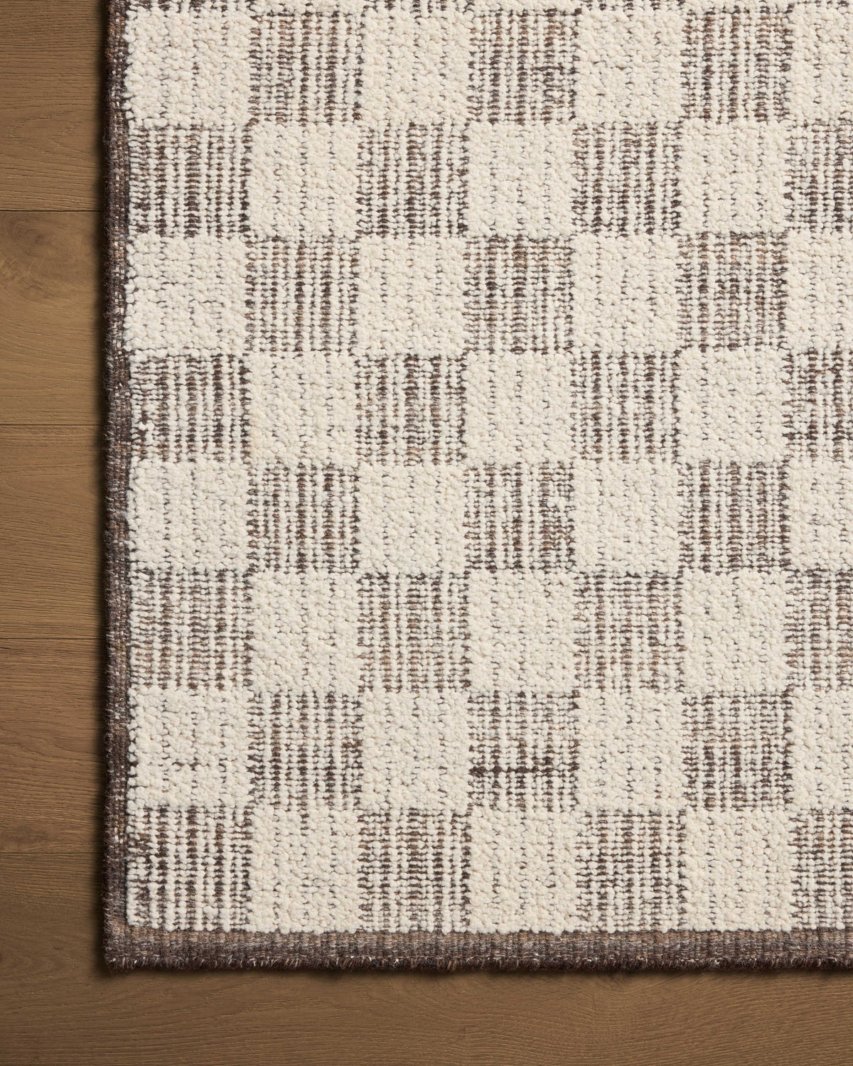 Brigette Romanek x Loloi Knox Accent Rug