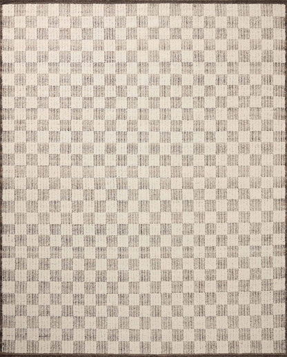 Brigette Romanek x Loloi Knox Area Rug