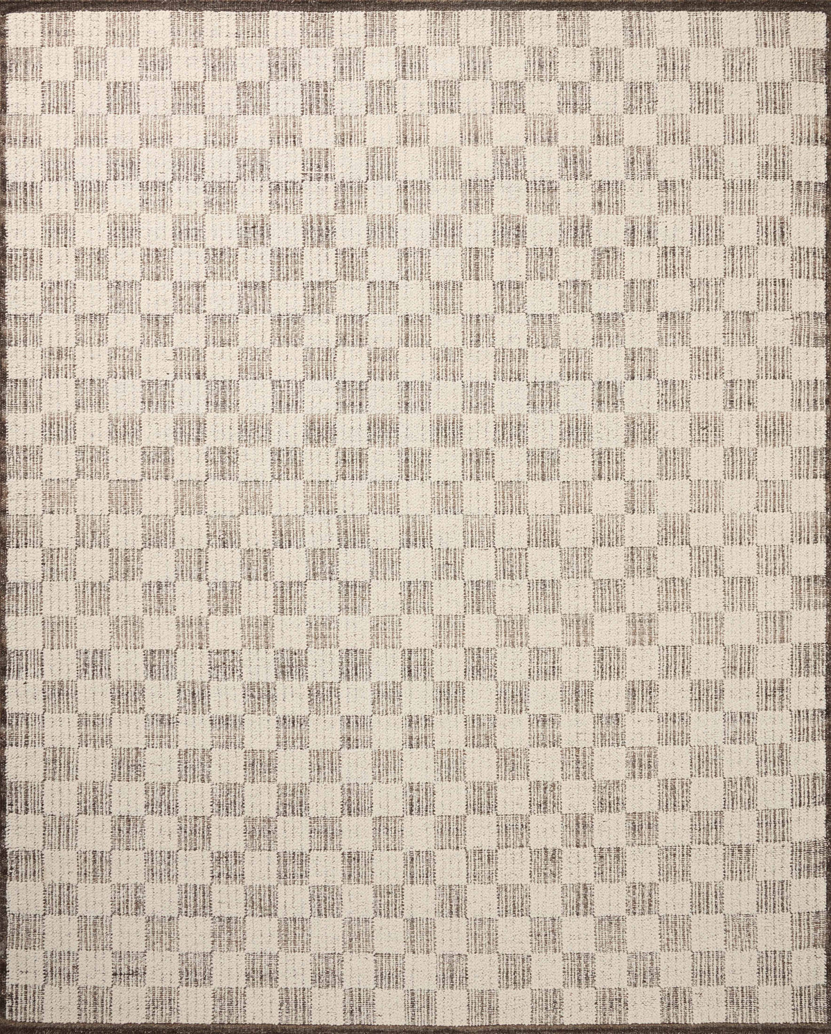 Brigette Romanek x Loloi Knox Area Rug