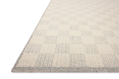 Brigette Romanek x Loloi Knox Area Rug
