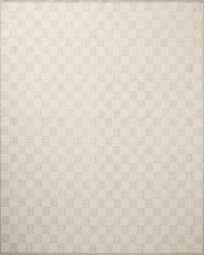 Brigette Romanek x Loloi Knox Area Rug