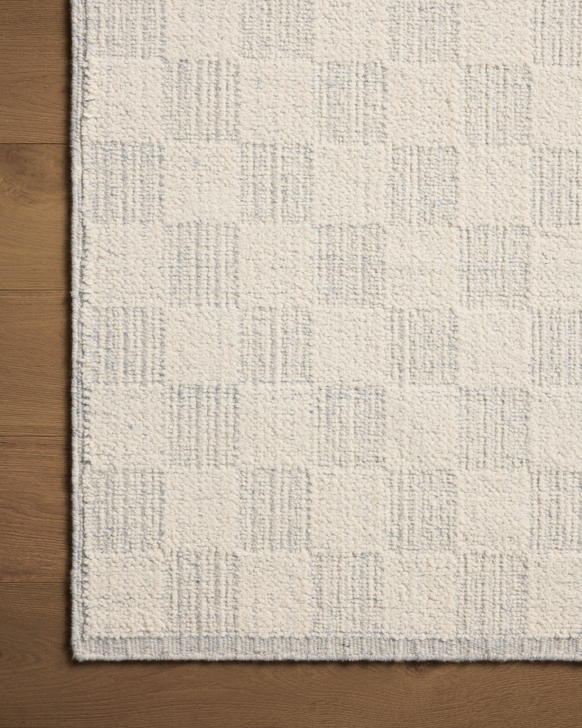 Brigette Romanek x Loloi Knox Area Rug
