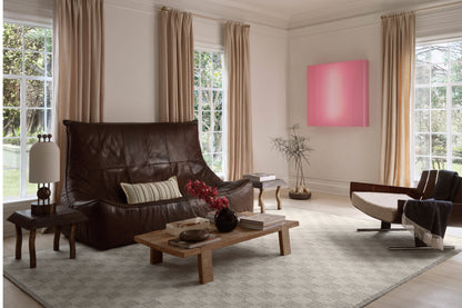 Brigette Romanek x Loloi Knox Accent Rug
