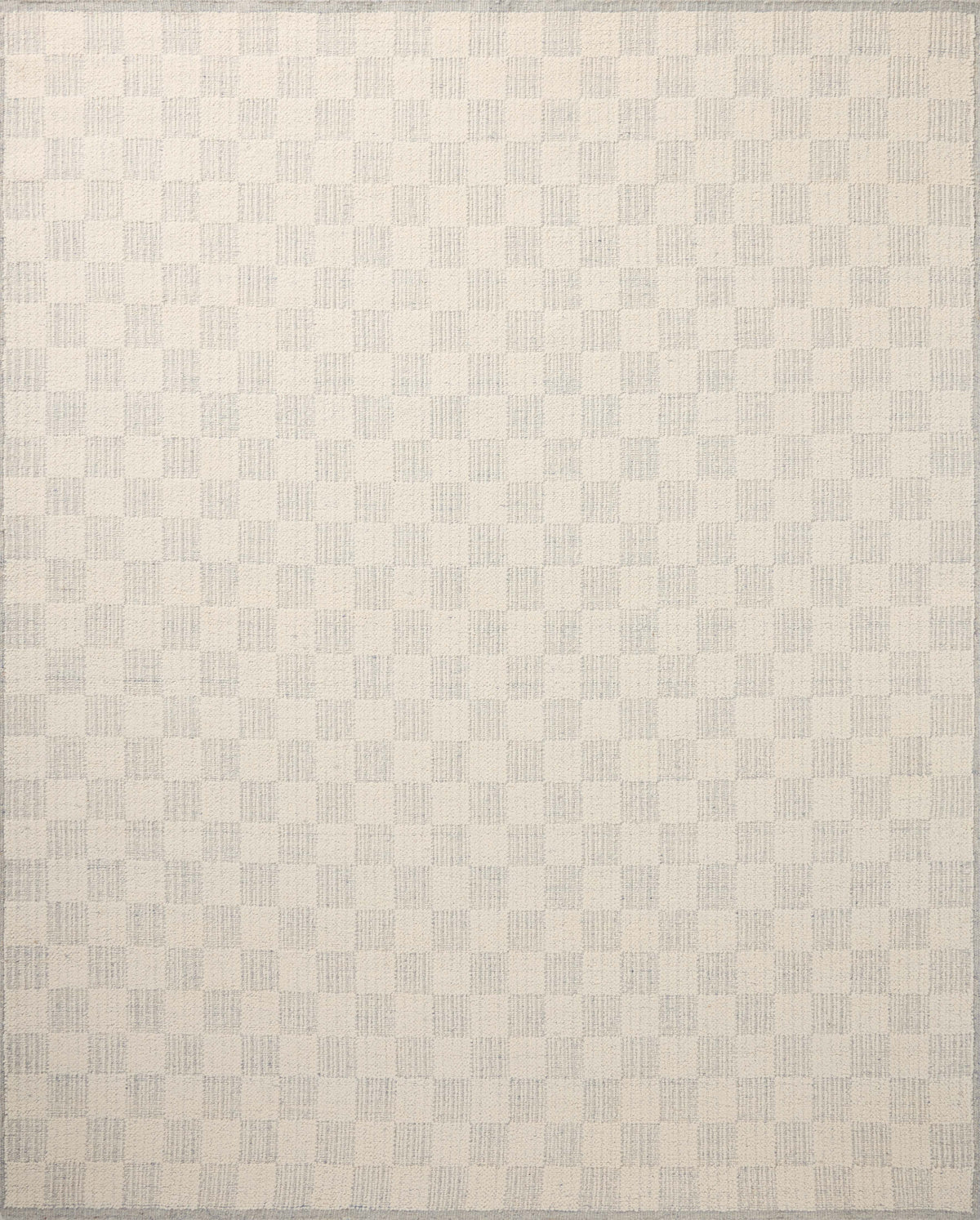 Brigette Romanek x Loloi Knox Area Rug