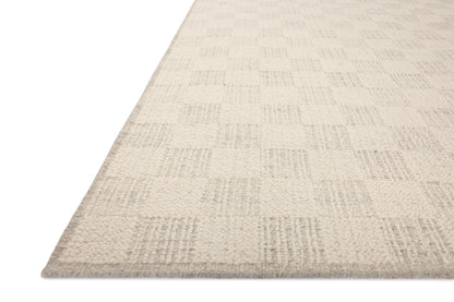 Brigette Romanek x Loloi Knox Area Rug