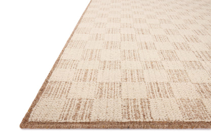 Brigette Romanek x Loloi Knox Area Rug