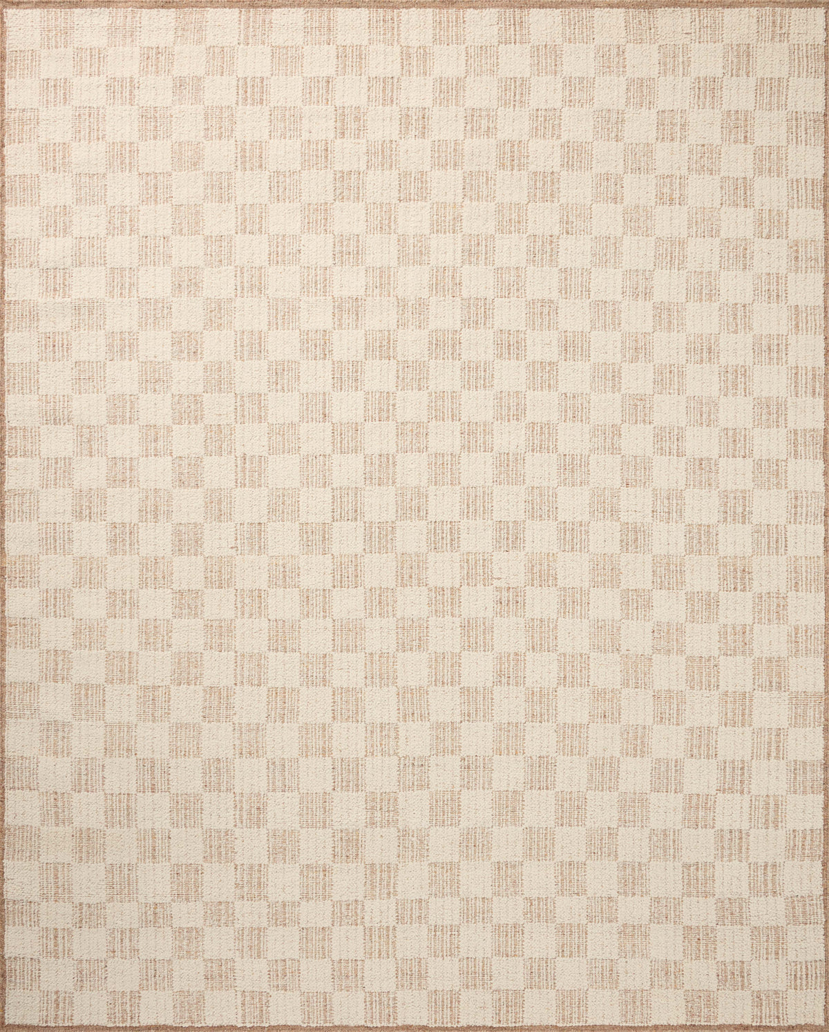 Brigette Romanek x Loloi Knox Area Rug